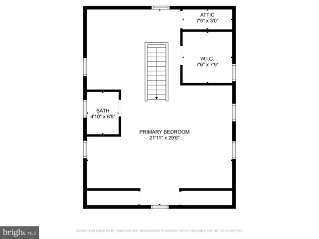 a picture of a bathroom with a shower