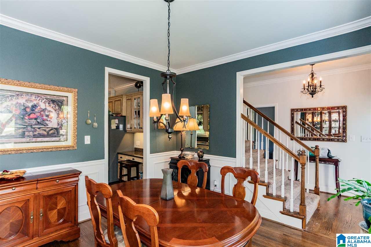 826 Boulder Ridge Circle Birmingham, AL 35244 - Photo 6 of 44