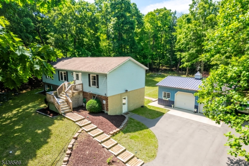 10 Plumer Road Newton, NJ 07860 - Photo 1 of 34