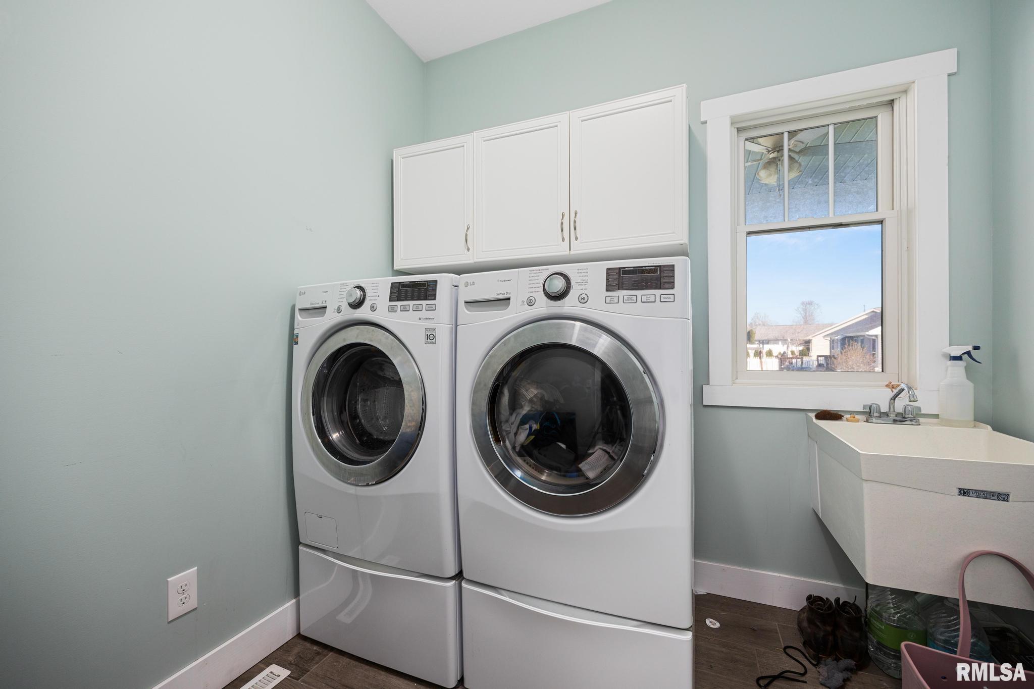 1401 Mitchell Street Washington, IL 61571 - Photo 18 of 61