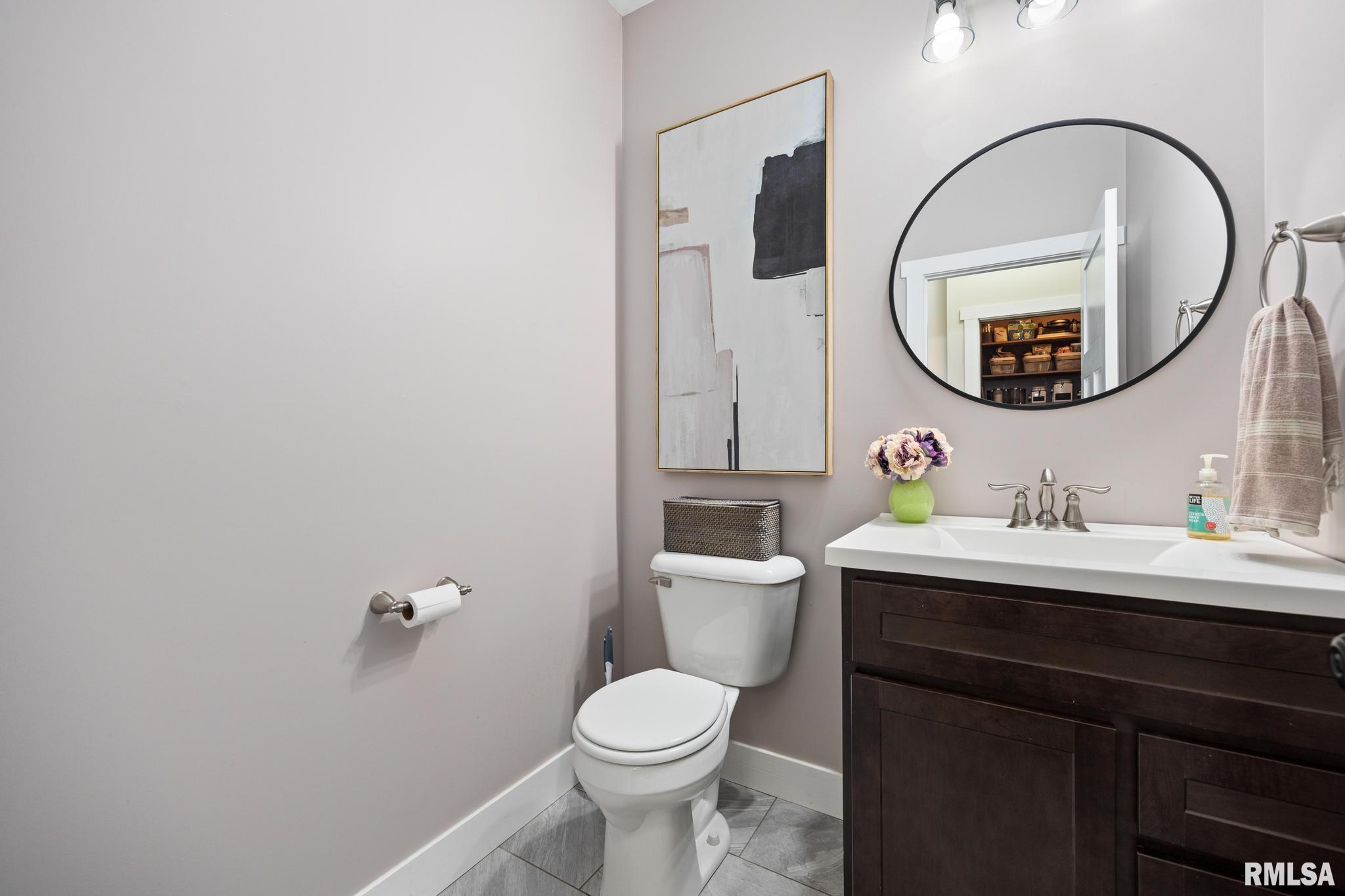 1401 Mitchell Street Washington, IL 61571 - Photo 20 of 61