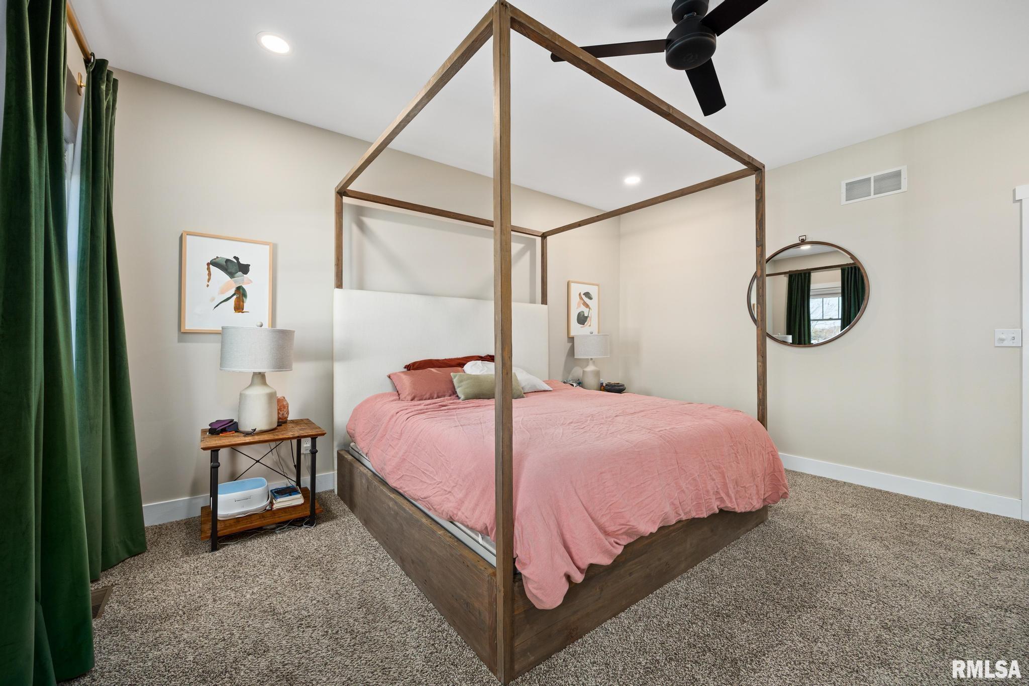 1401 Mitchell Street Washington, IL 61571 - Photo 22 of 61