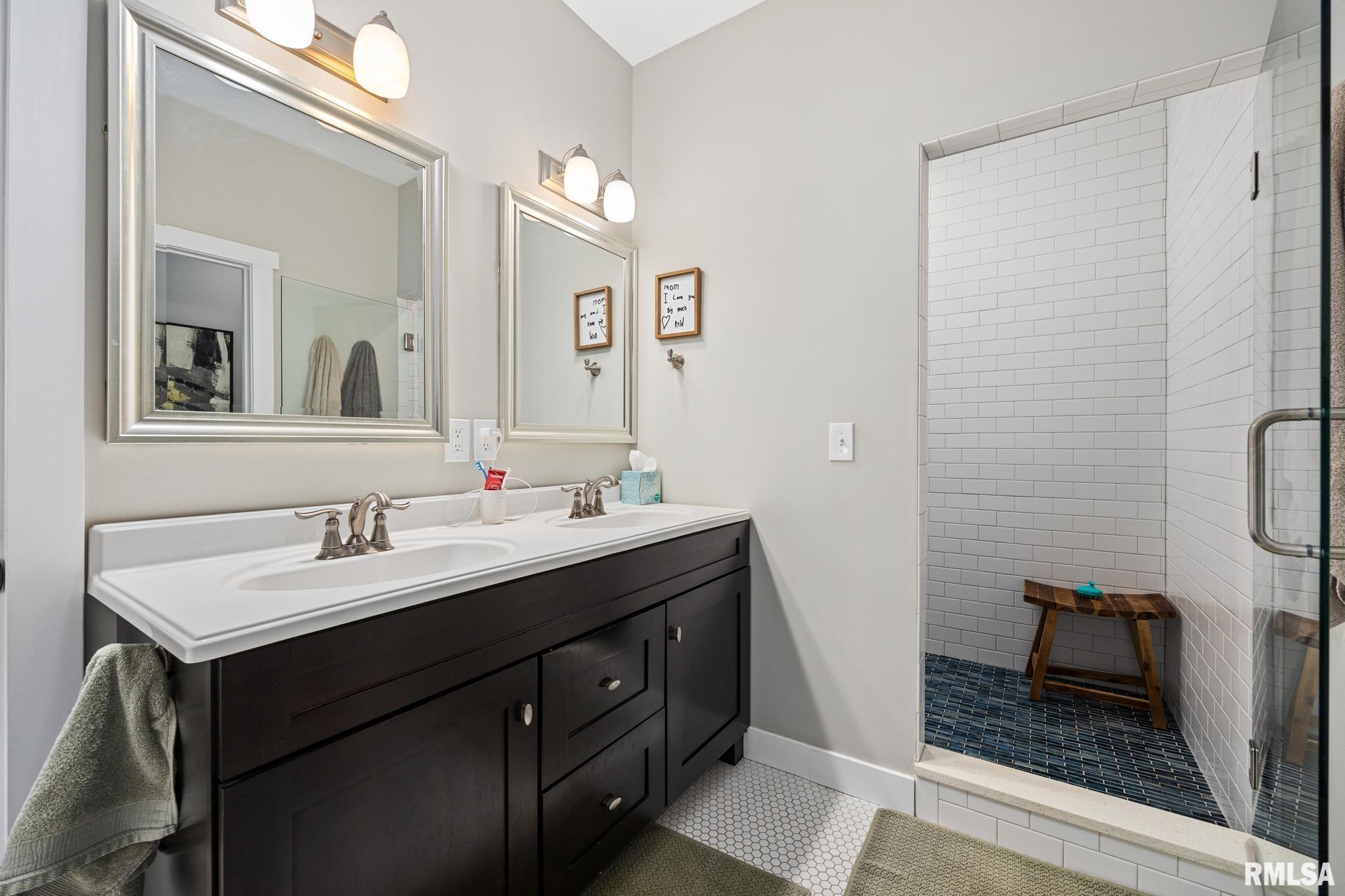 1401 Mitchell Street Washington, IL 61571 - Photo 24 of 61