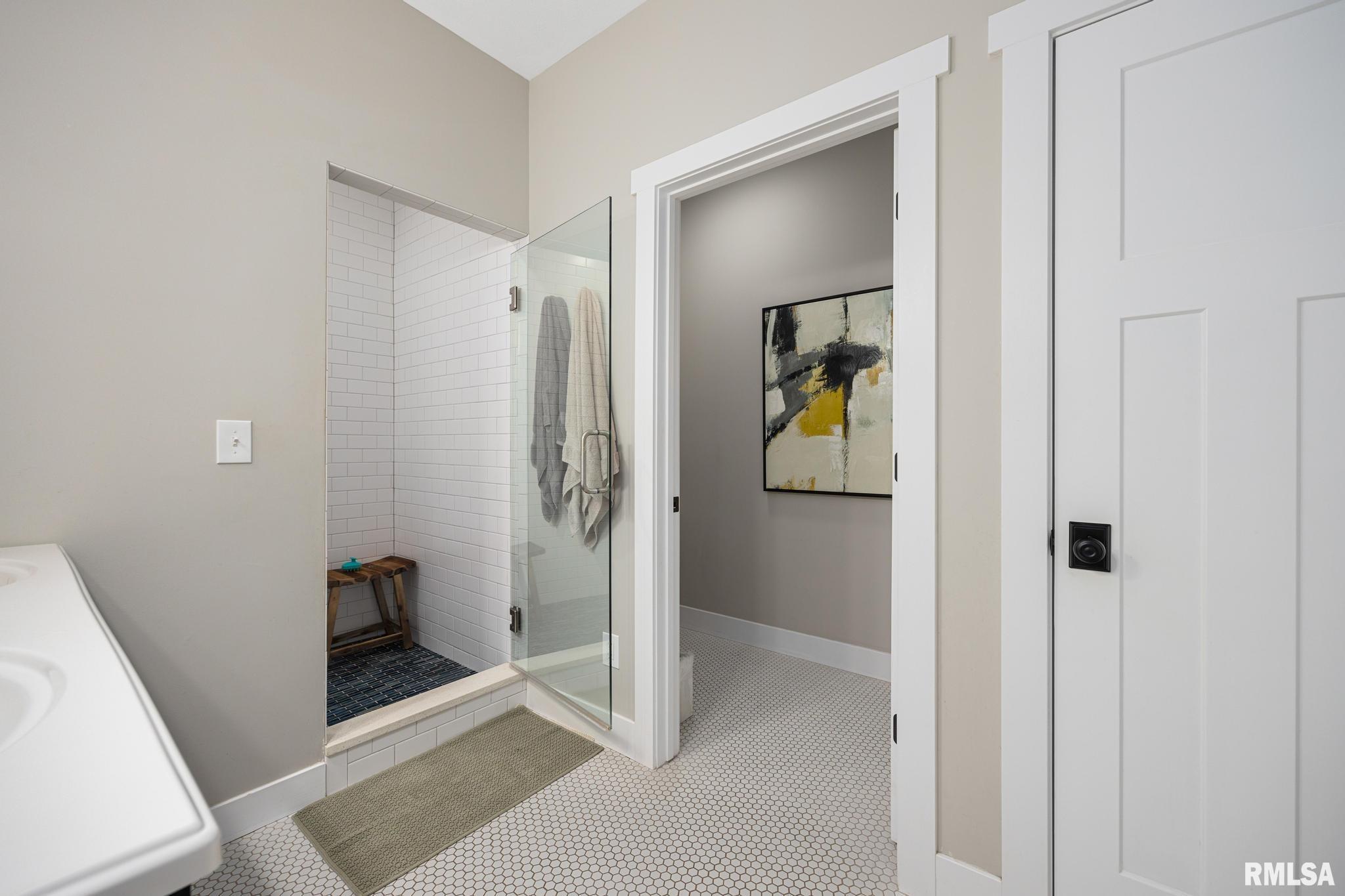 1401 Mitchell Street Washington, IL 61571 - Photo 25 of 61