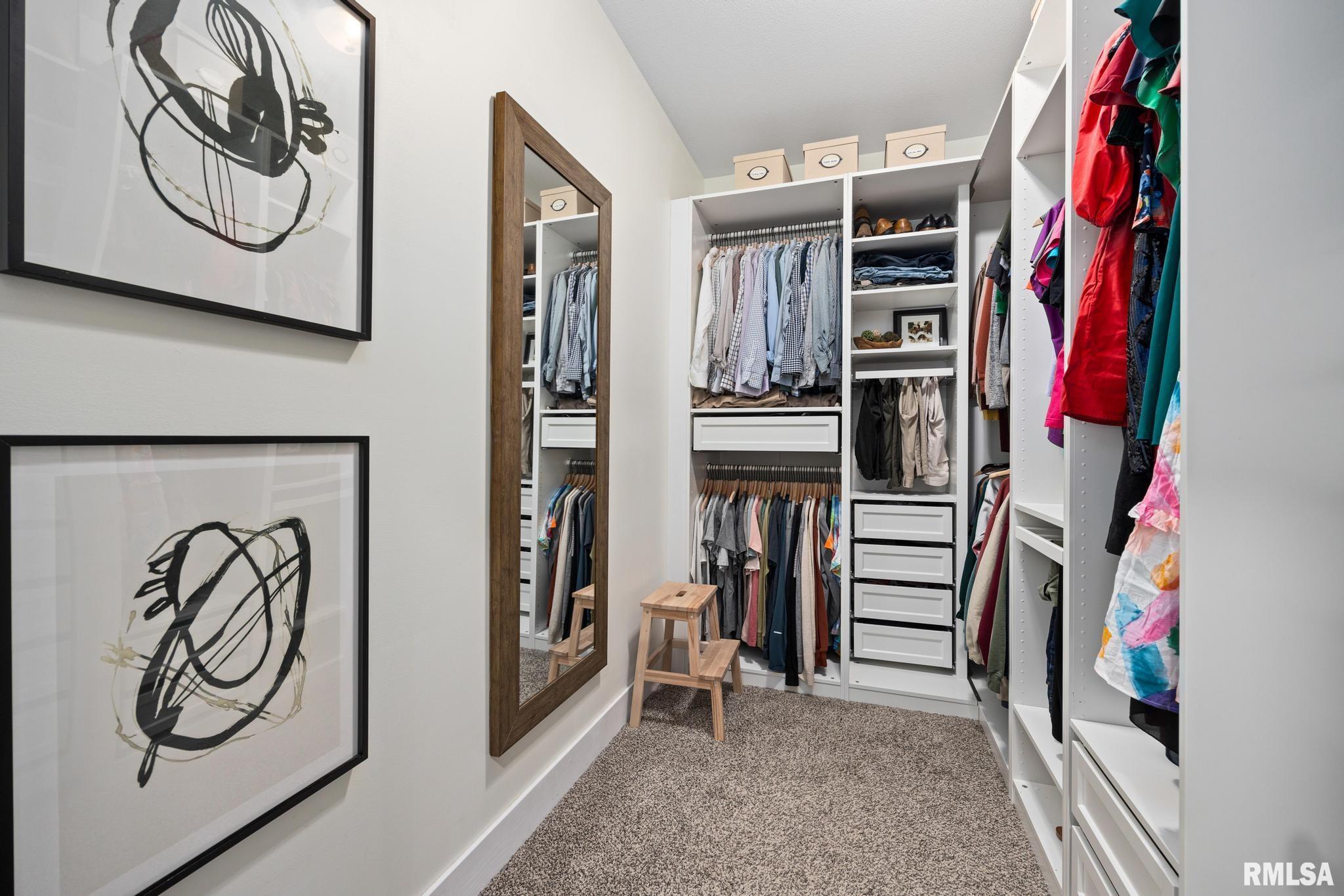 1401 Mitchell Street Washington, IL 61571 - Photo 27 of 61