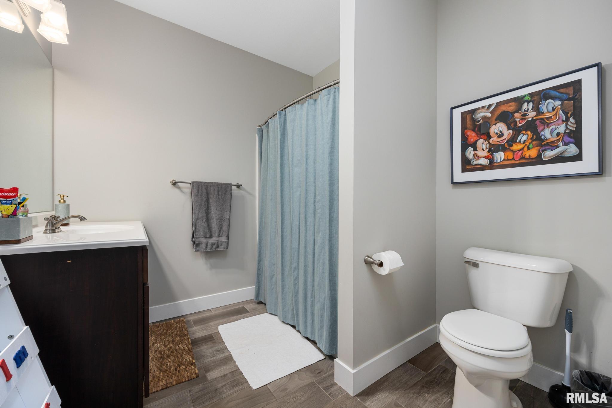 1401 Mitchell Street Washington, IL 61571 - Photo 30 of 61