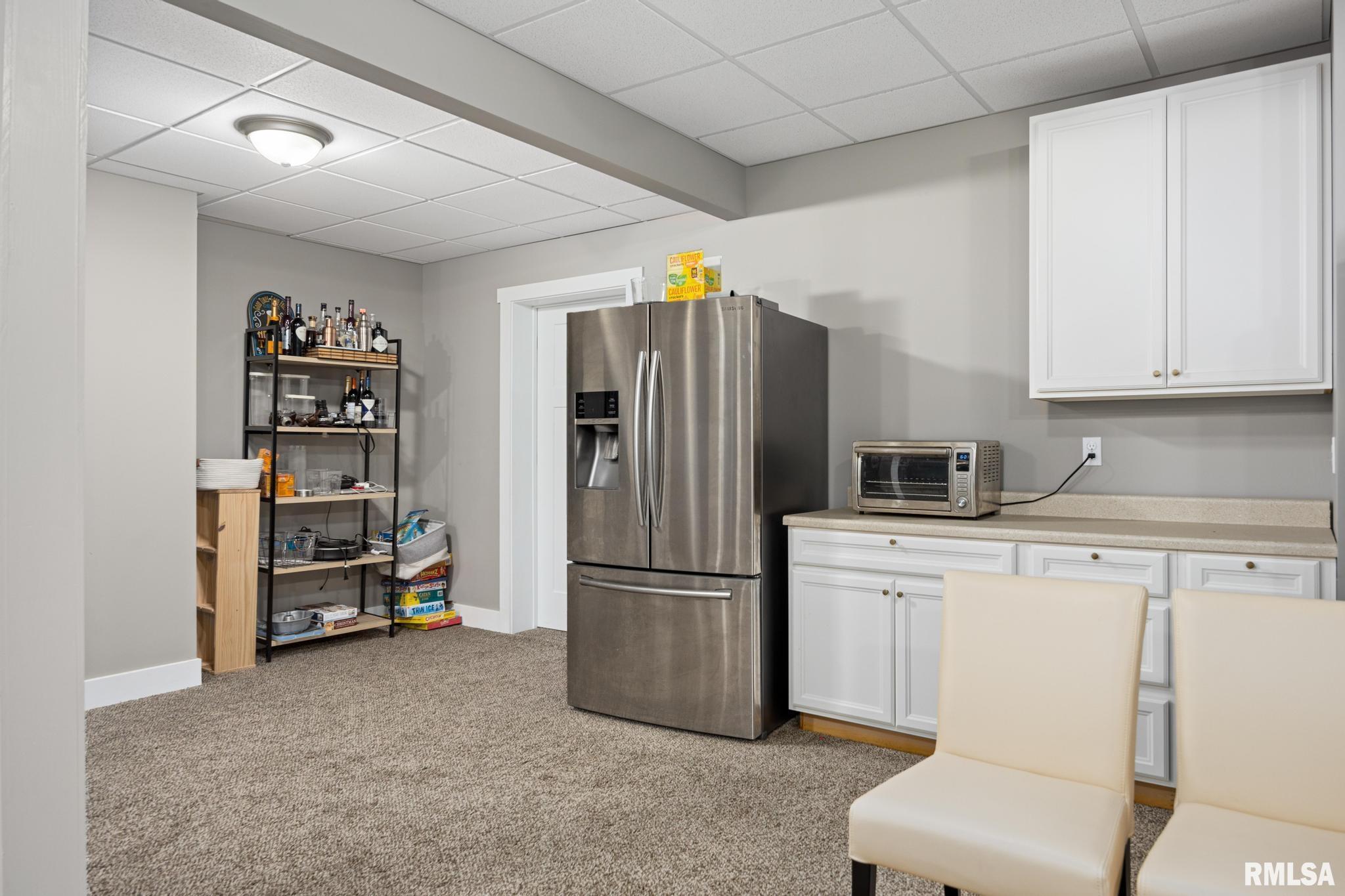 1401 Mitchell Street Washington, IL 61571 - Photo 36 of 61