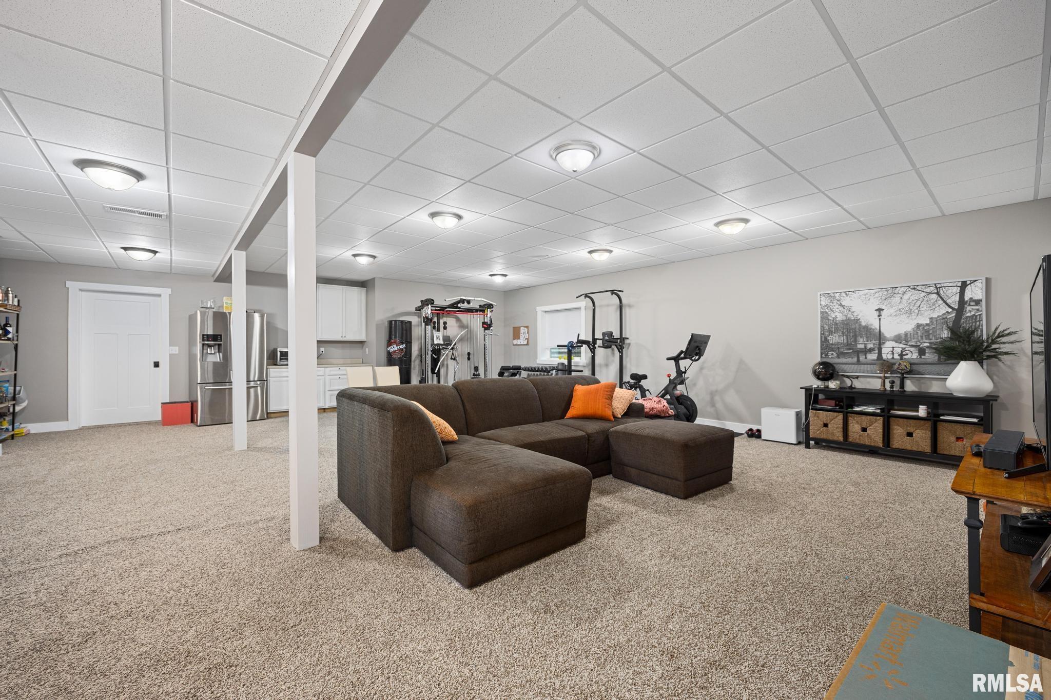 1401 Mitchell Street Washington, IL 61571 - Photo 38 of 61