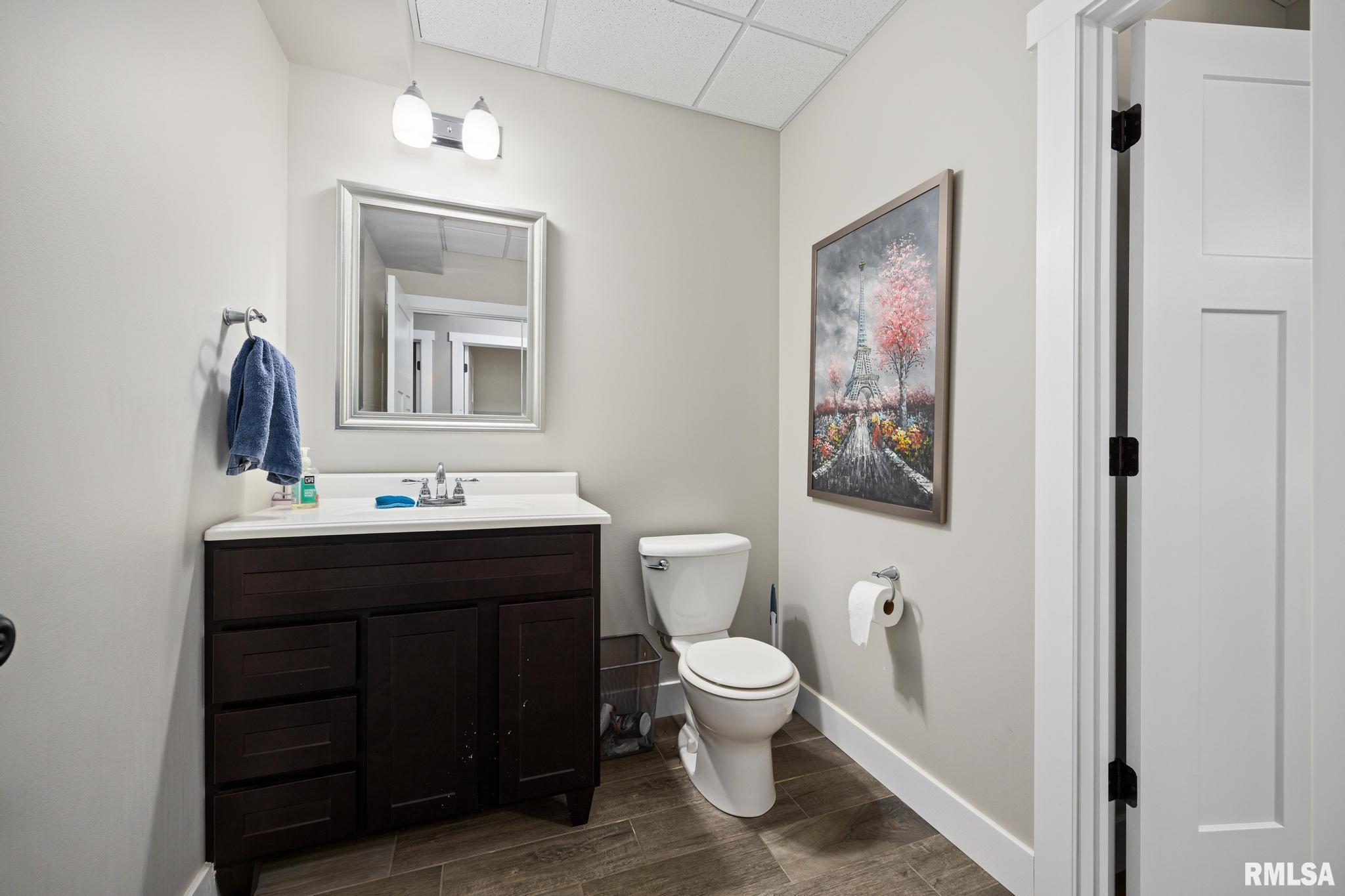 1401 Mitchell Street Washington, IL 61571 - Photo 39 of 61