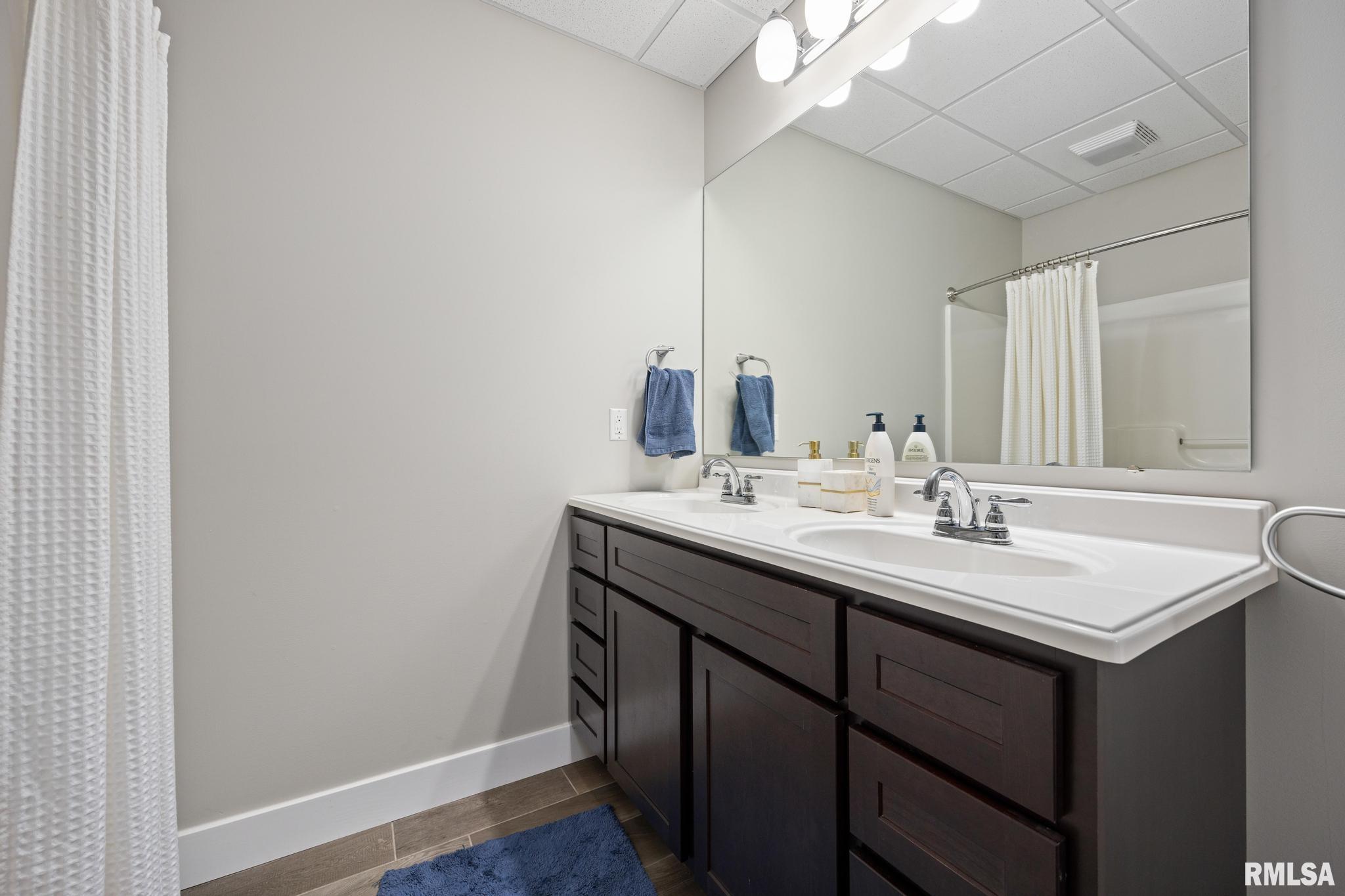 1401 Mitchell Street Washington, IL 61571 - Photo 40 of 61