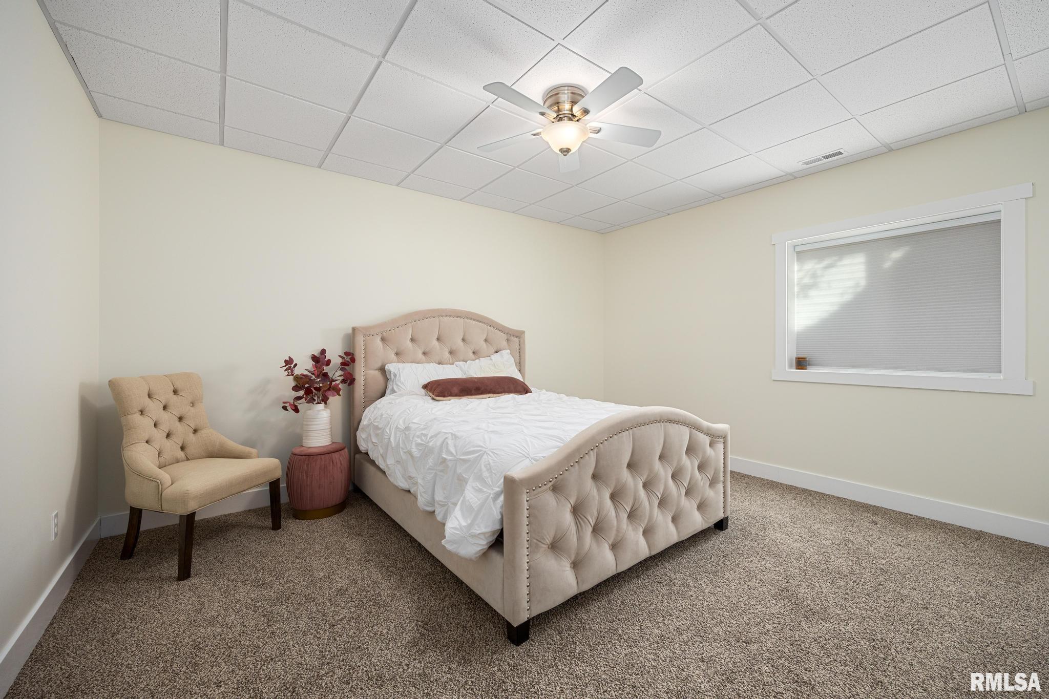 1401 Mitchell Street Washington, IL 61571 - Photo 41 of 61