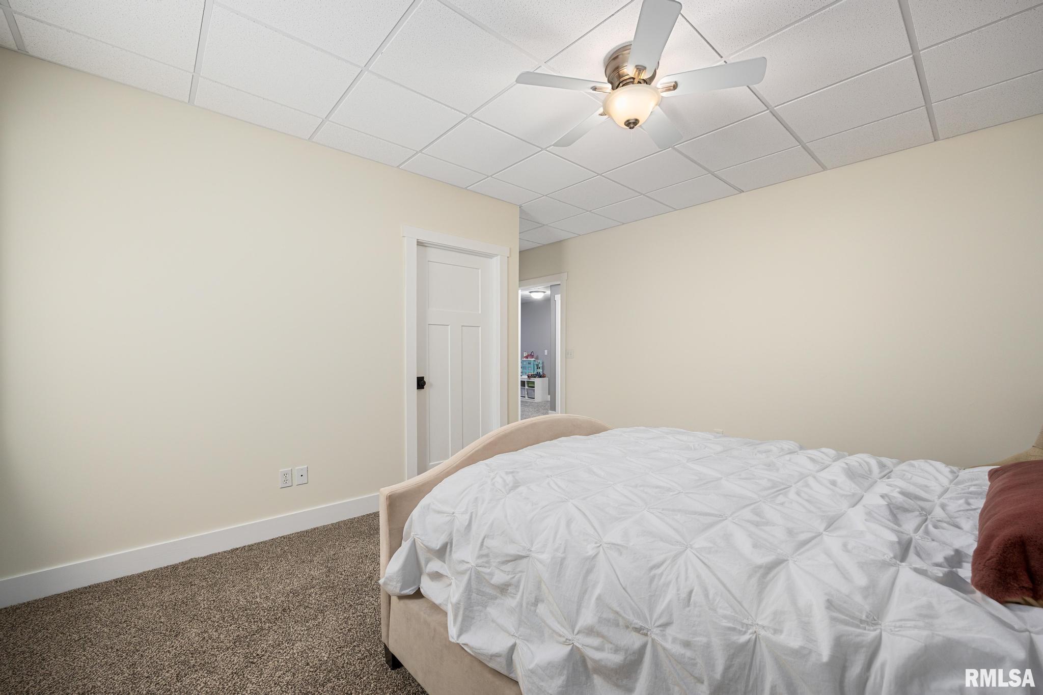 1401 Mitchell Street Washington, IL 61571 - Photo 42 of 61