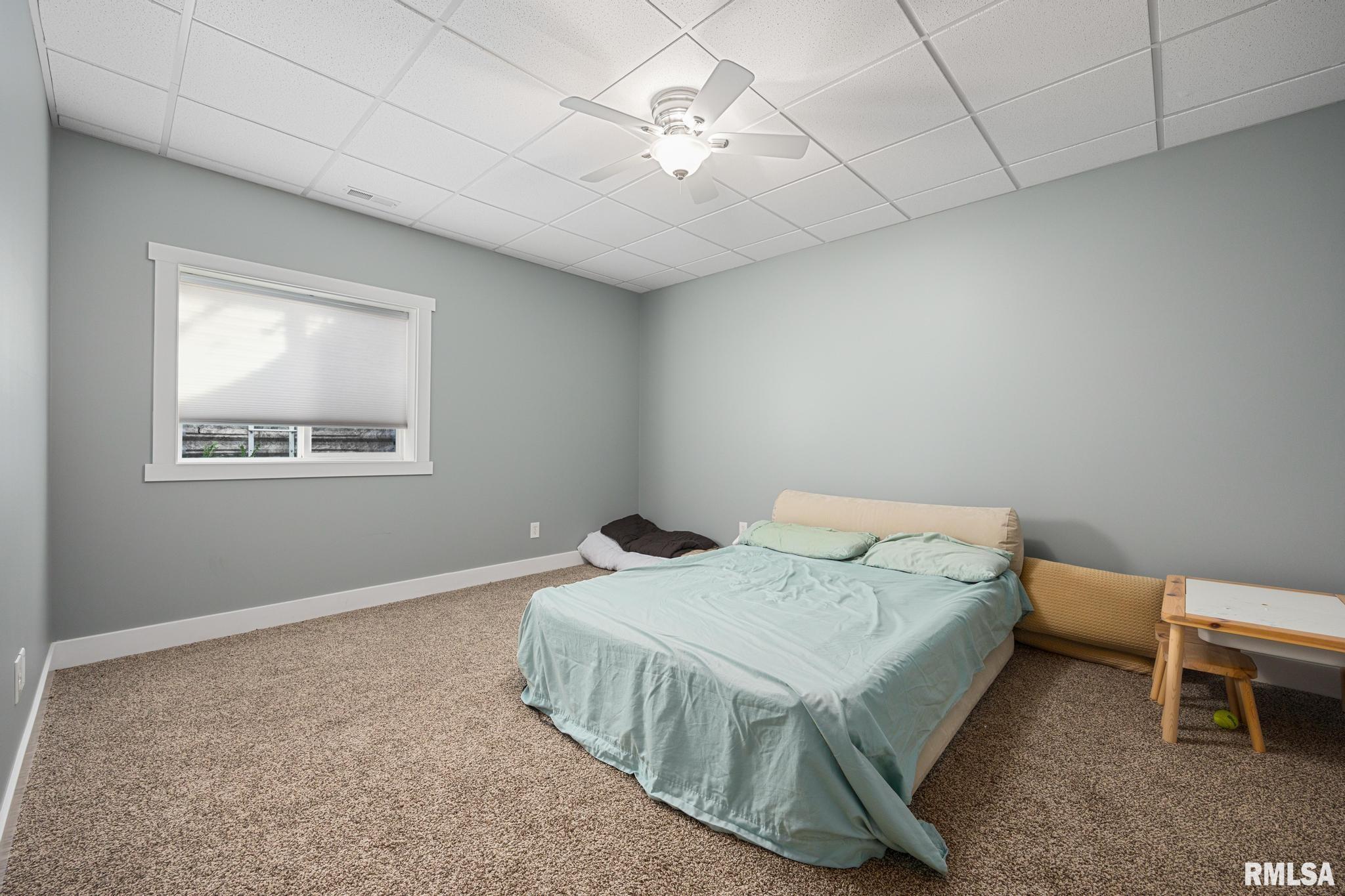 1401 Mitchell Street Washington, IL 61571 - Photo 43 of 61