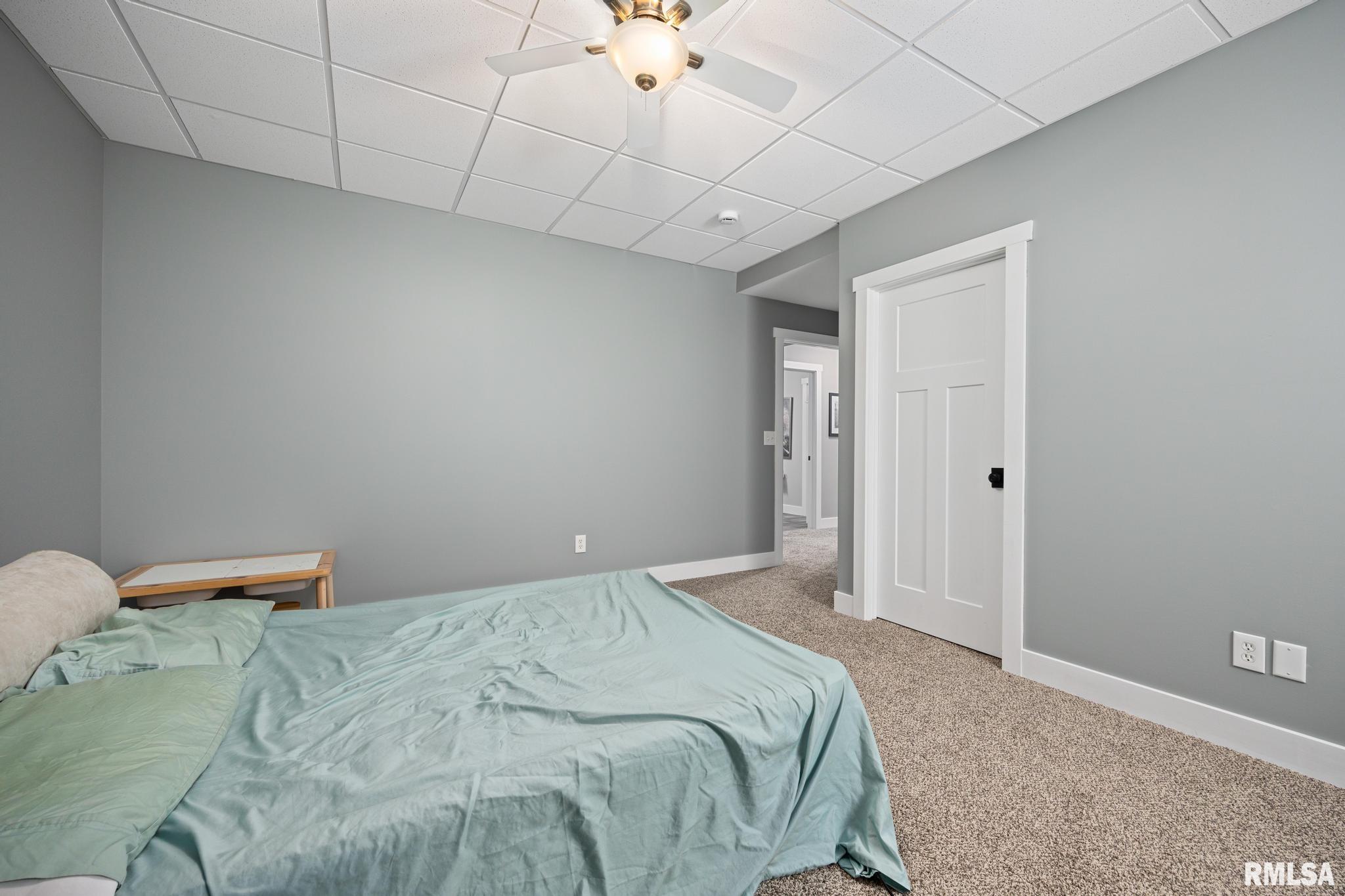 1401 Mitchell Street Washington, IL 61571 - Photo 44 of 61