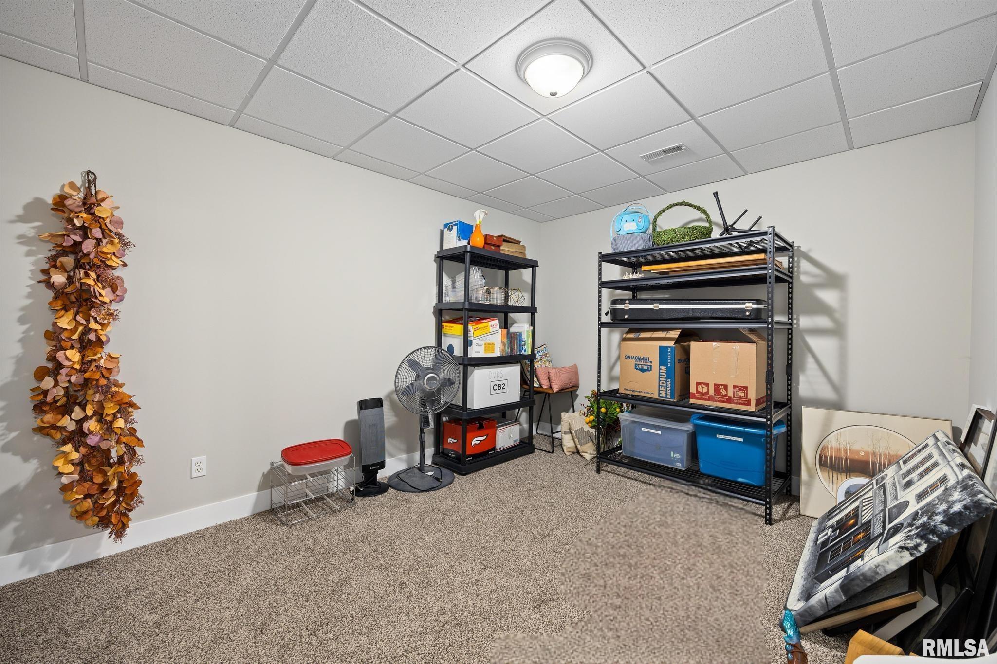 1401 Mitchell Street Washington, IL 61571 - Photo 45 of 61