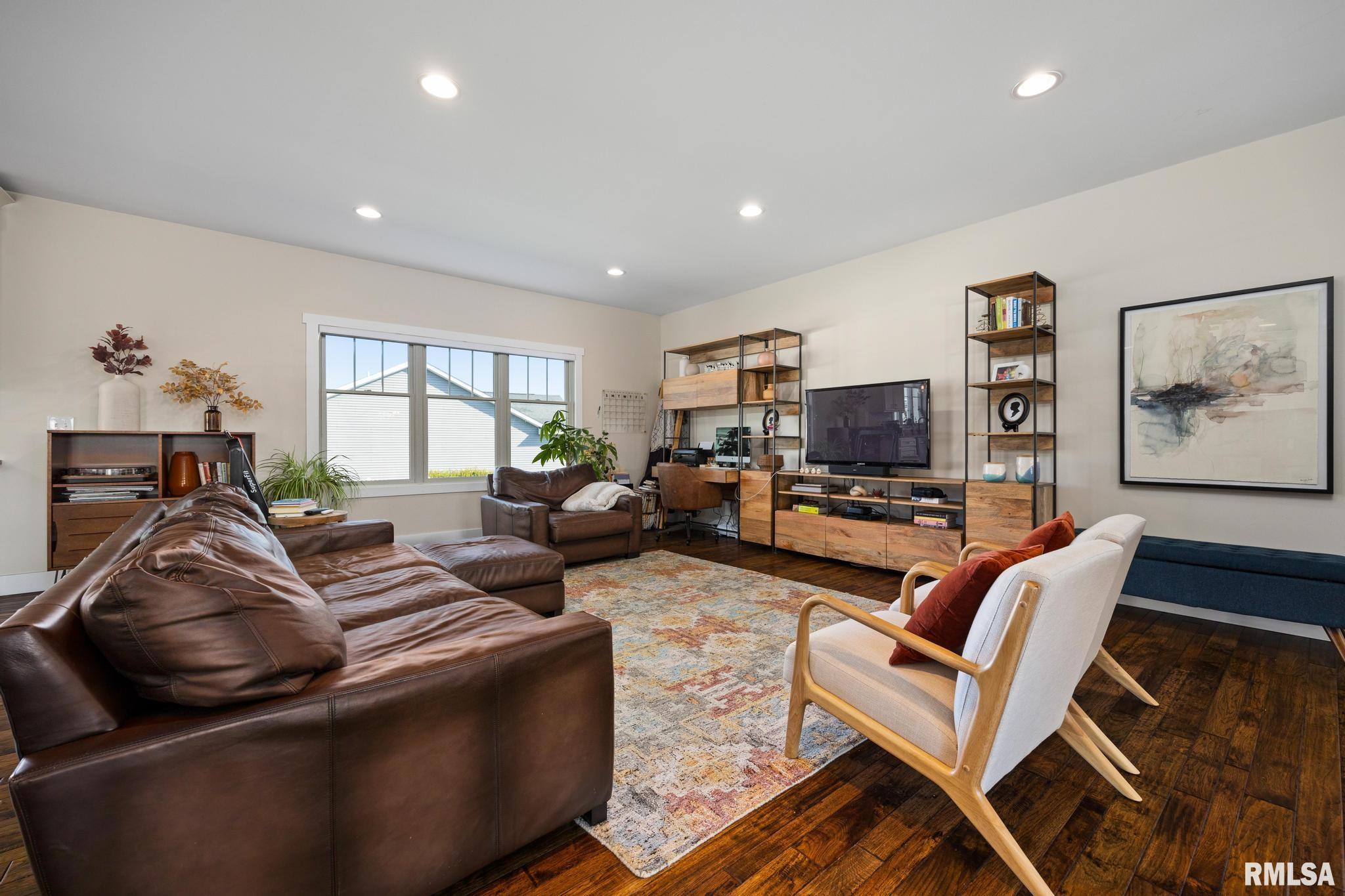 1401 Mitchell Street Washington, IL 61571 - Photo 9 of 61