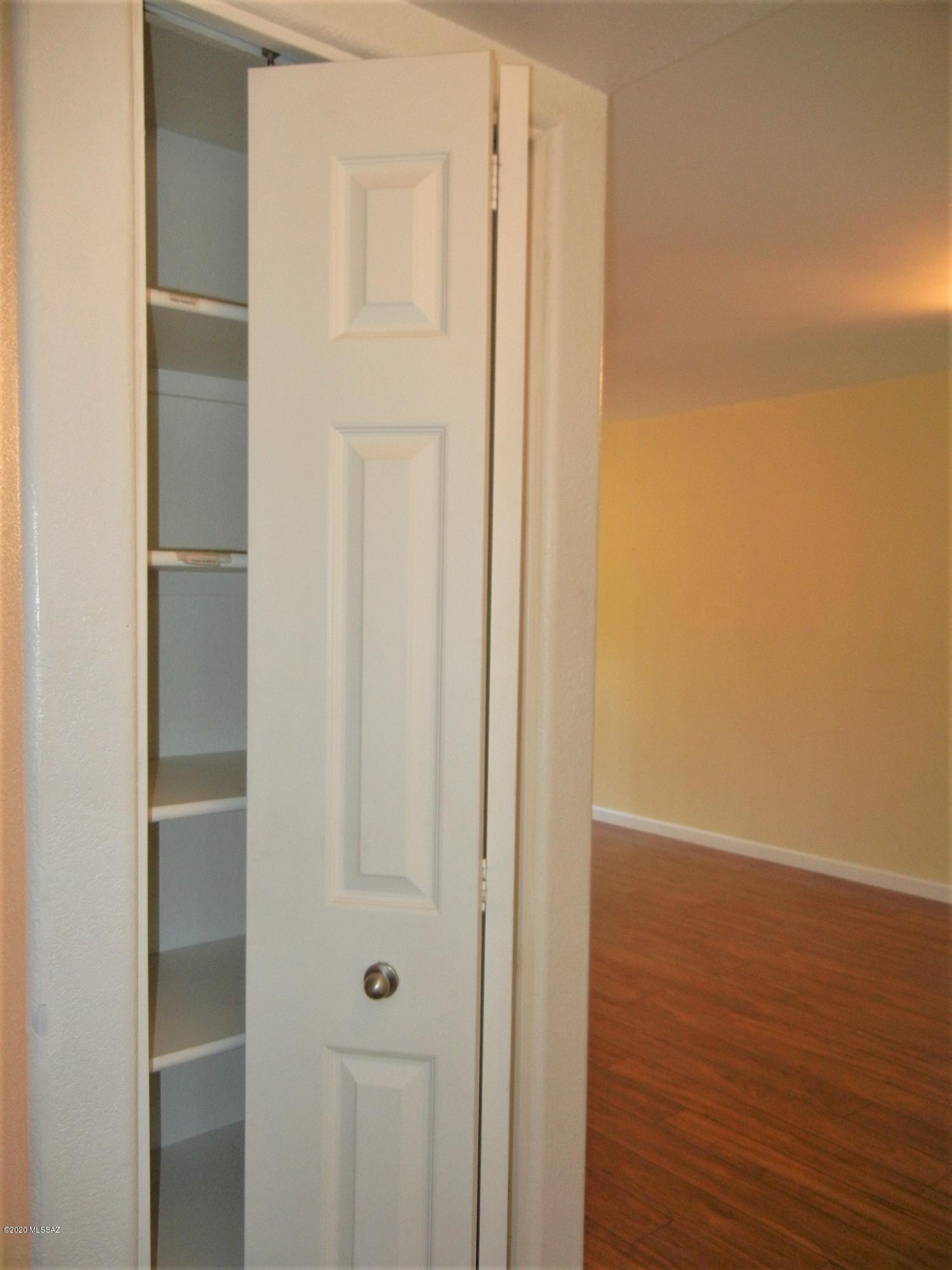 5855 North Kolb Road, Unit 13103 Tucson, AZ 85750 - Photo 3 of 24 Gallery Image 3