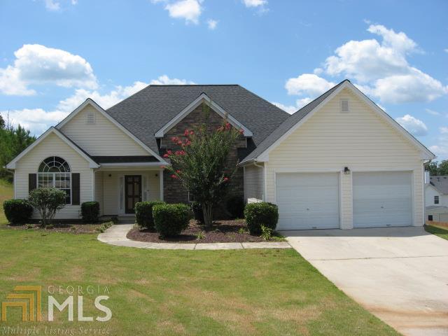 12583 Canady Drive Hampton, GA 30228 - Photo 1 of 1 Gallery Image 1