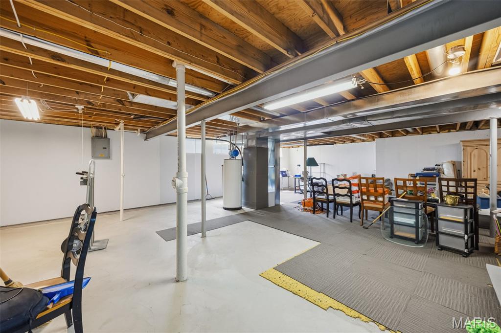 707 St Joseph Ridge Court St. Louis, MO 63129 - Photo 33 of 42 Gallery Image 33