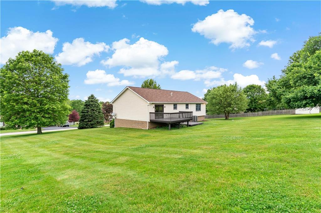 103 Long Ridge Lane Uniontown, PA 15401 - Photo 30 of 34