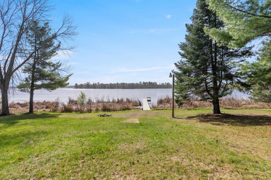 1906 24th Avenue Southwest Backus, MN 56435 - Photo 23 of 40