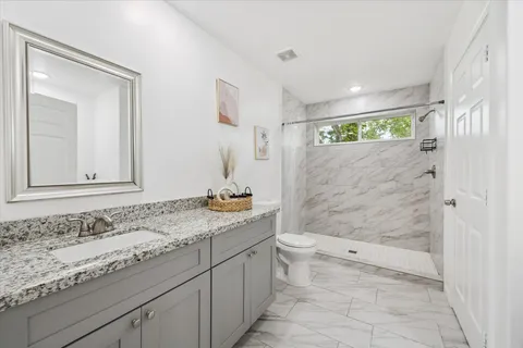 $317,500 | 2631 Stevens Street, Houston, TX 77026