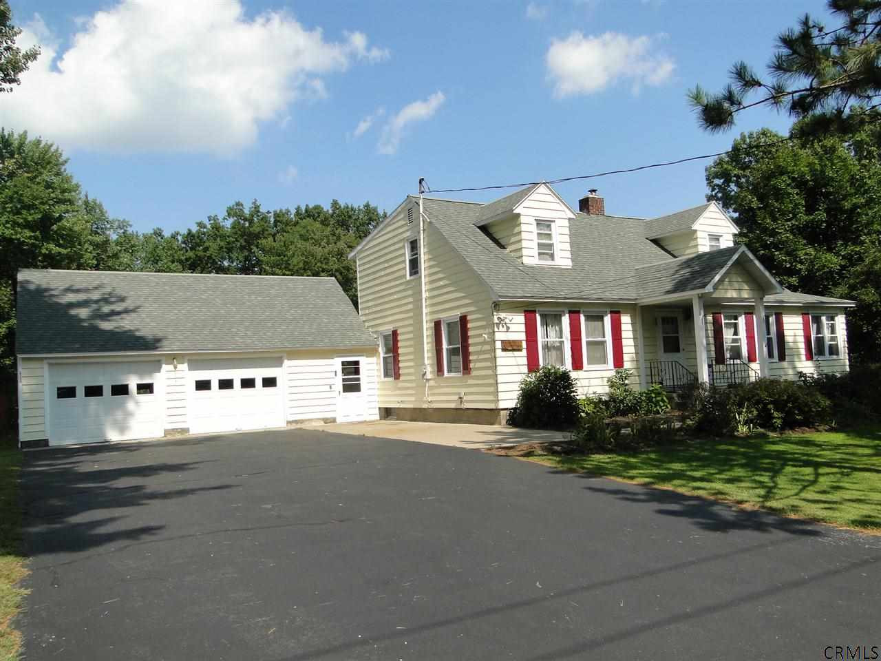 2909 West Old State Road Schenectady, NY 12303 - Photo 1 of 18 Photo 1