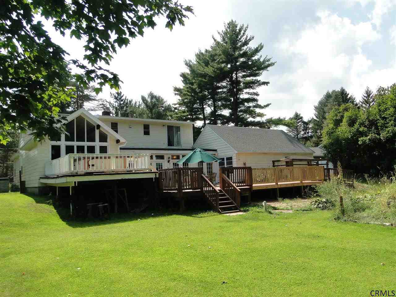 2909 West Old State Road Schenectady, NY 12303 - Photo 5 of 18 Photo 5