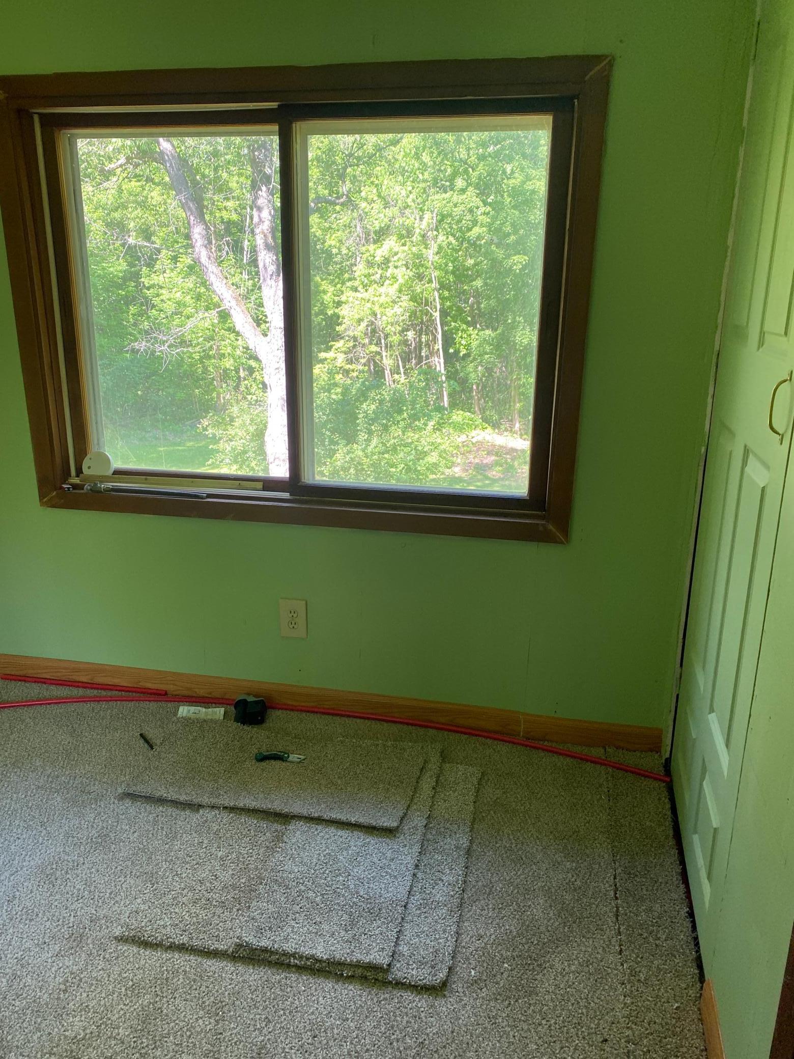 408 Coon Avenue South Frederic, WI 54837 - Photo 18 of 33