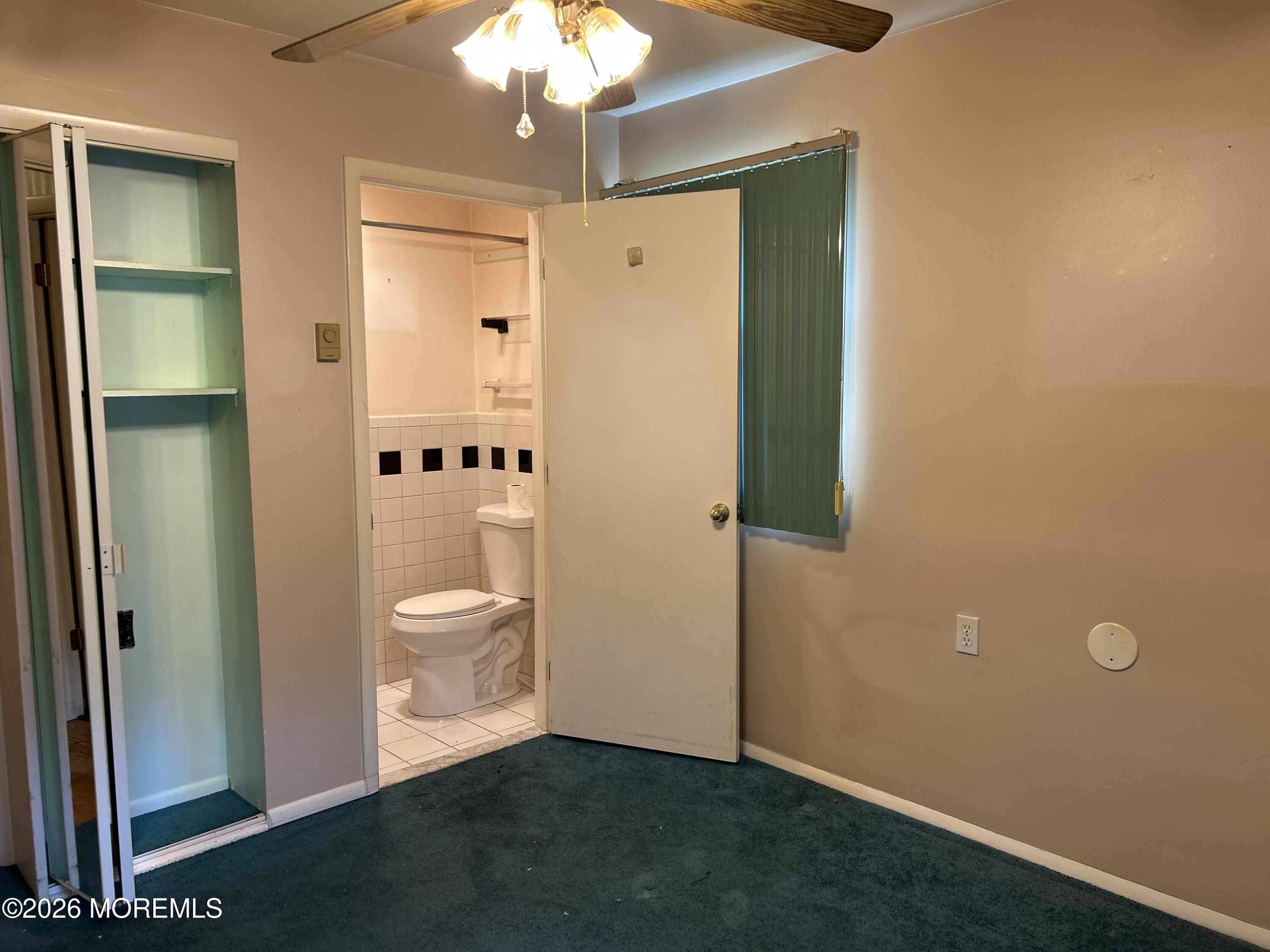 10 Robinson Road Brick, NJ 08724 - Photo 15 of 21 2nd Bedroom