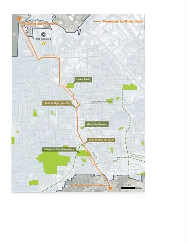 a picture of a bathroom with a sink and a wooden floor