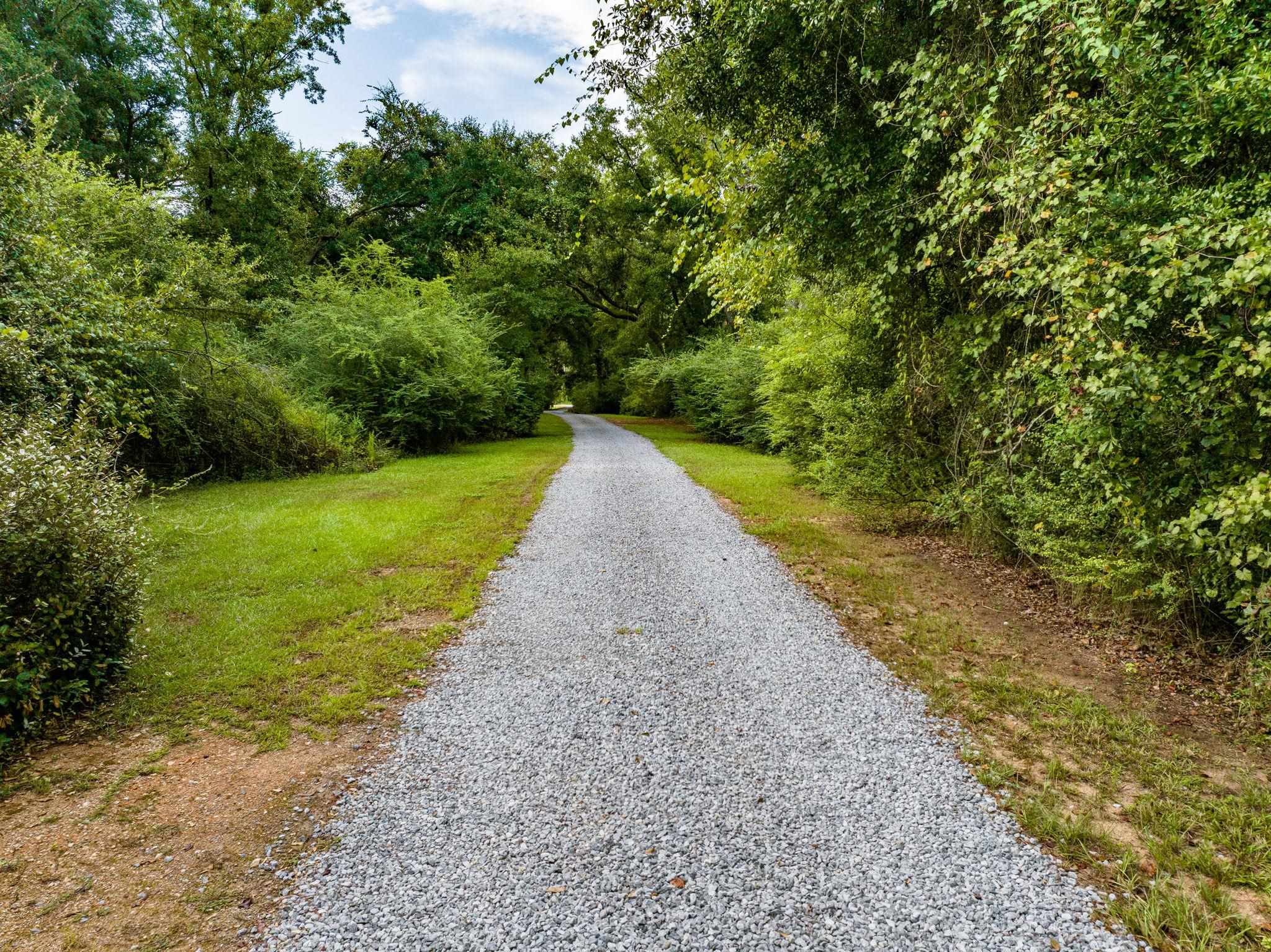 19257 Carver Lane Foley, AL 36535 - Photo 42 of 44