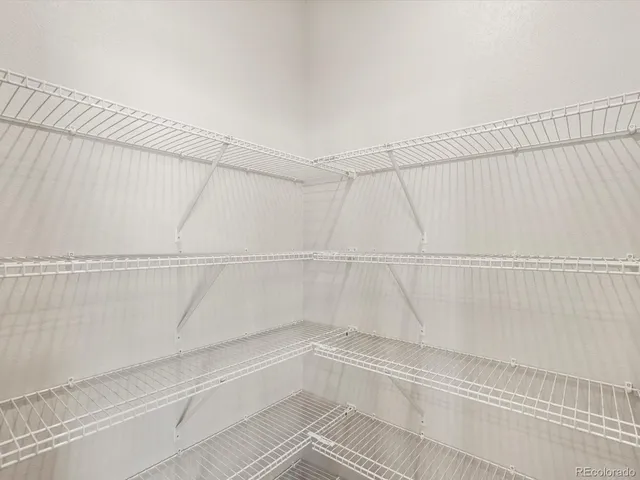 a bathroom with a shower and a bathtub