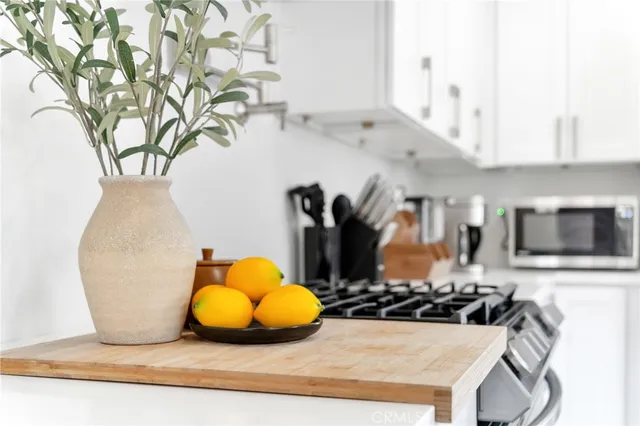a bathroom with a toilet