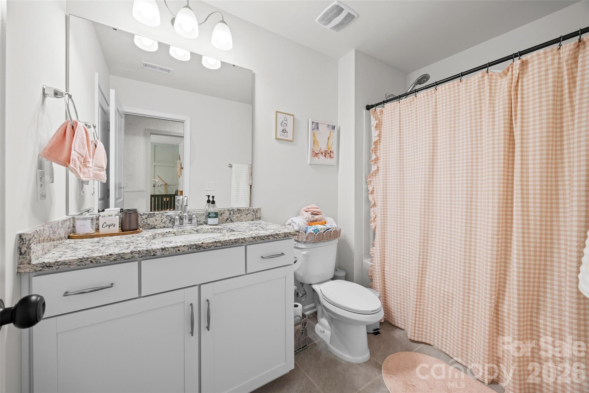 616 Altamonte Drive Clover, SC 29710 - Photo 19 of 30 Gallery Image 19