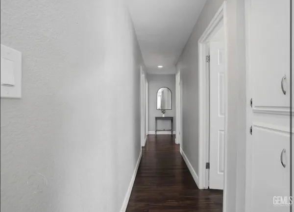 $425,000 | Undisclosed Address, Tehachapi, CA 93561