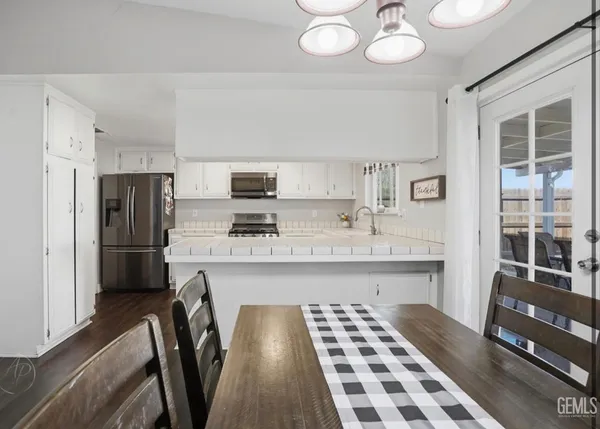 $425,000 | Undisclosed Address, Tehachapi, CA 93561