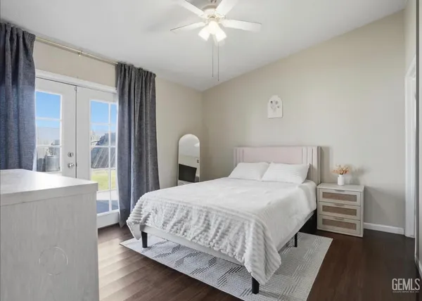 $425,000 | Undisclosed Address, Tehachapi, CA 93561