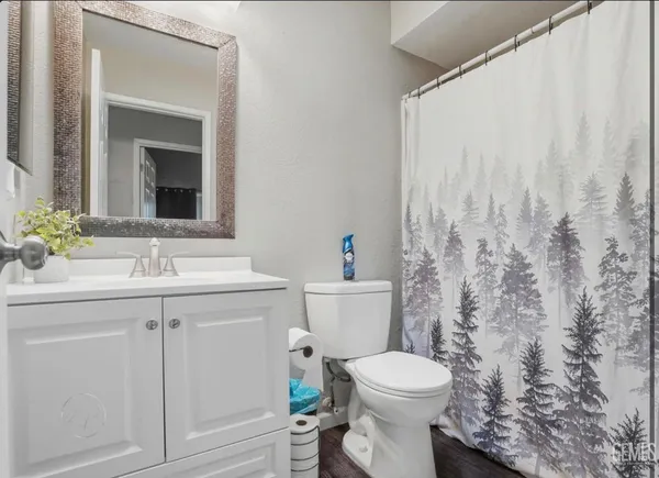 $425,000 | Undisclosed Address, Tehachapi, CA 93561