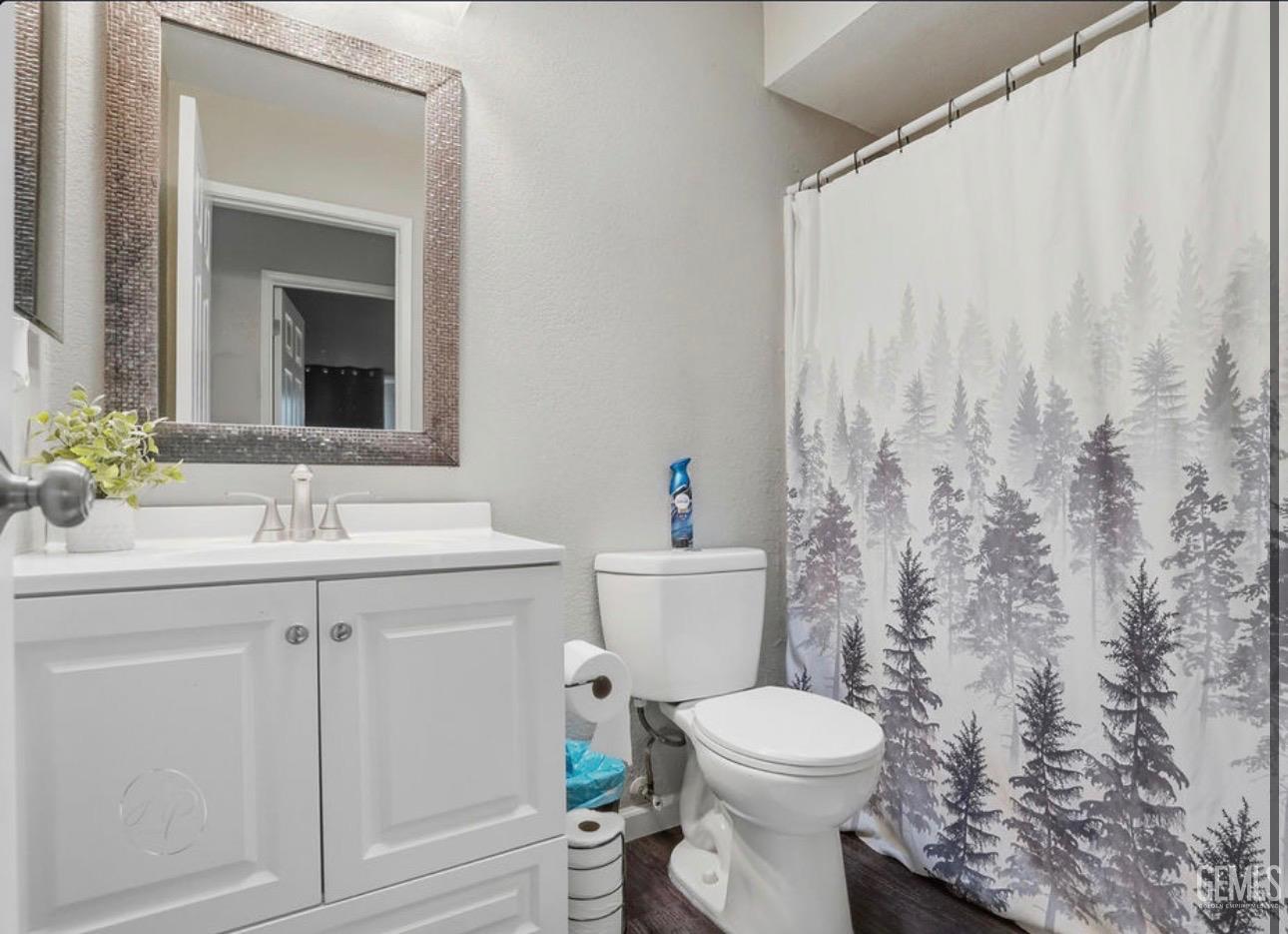 Undisclosed Address Tehachapi, CA 93561 - Photo 14 of 28