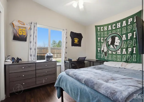 $425,000 | Undisclosed Address, Tehachapi, CA 93561