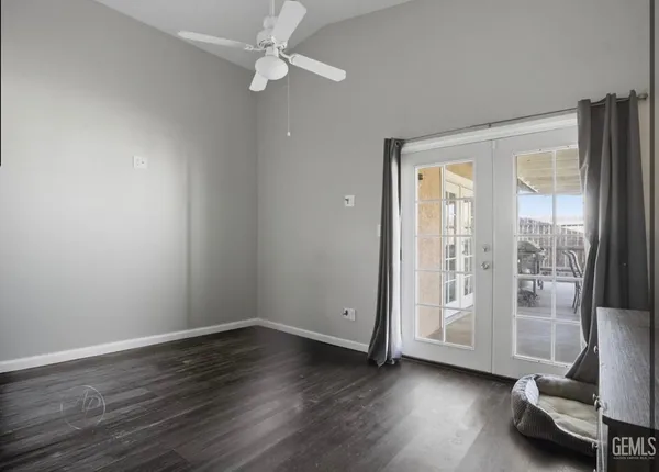 $425,000 | Undisclosed Address, Tehachapi, CA 93561
