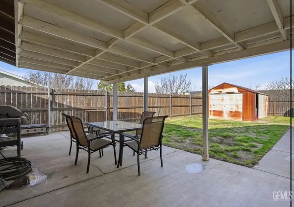 $425,000 | Undisclosed Address, Tehachapi, CA 93561