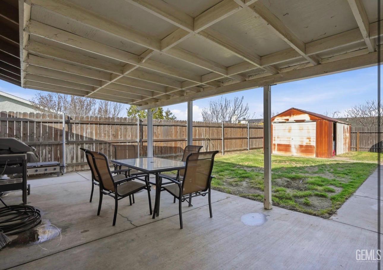 Undisclosed Address Tehachapi, CA 93561 - Photo 18 of 28