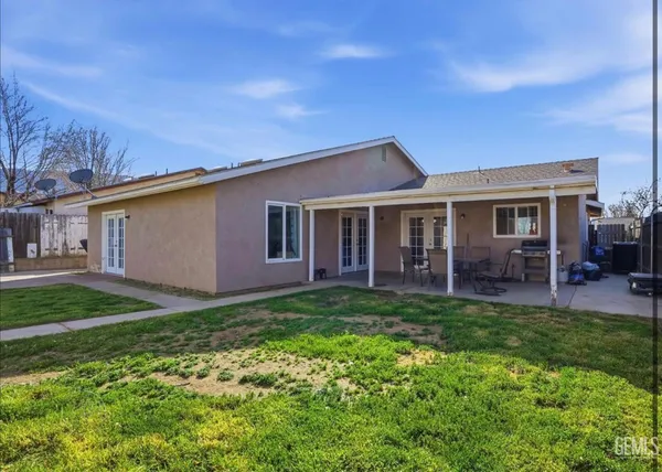 $425,000 | Undisclosed Address, Tehachapi, CA 93561