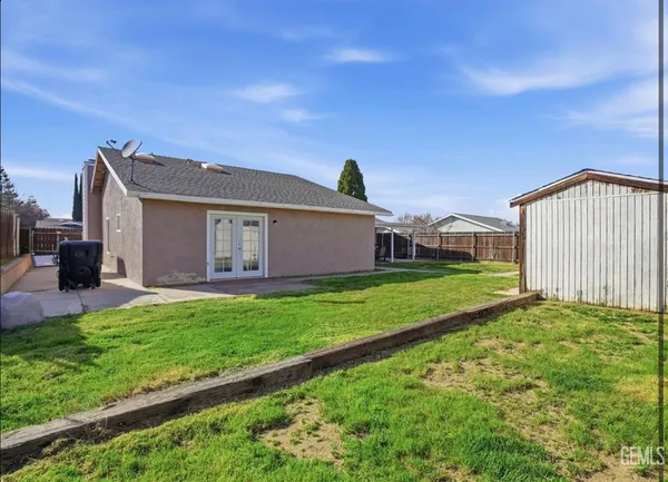 $425,000 | Undisclosed Address, Tehachapi, CA 93561