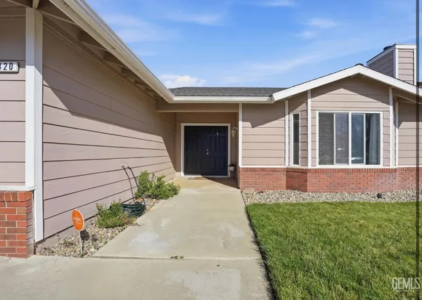 $425,000 | Undisclosed Address, Tehachapi, CA 93561