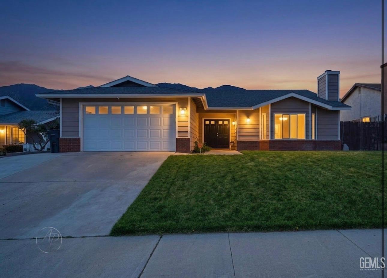 Undisclosed Address Tehachapi, CA 93561 - Photo 21 of 28