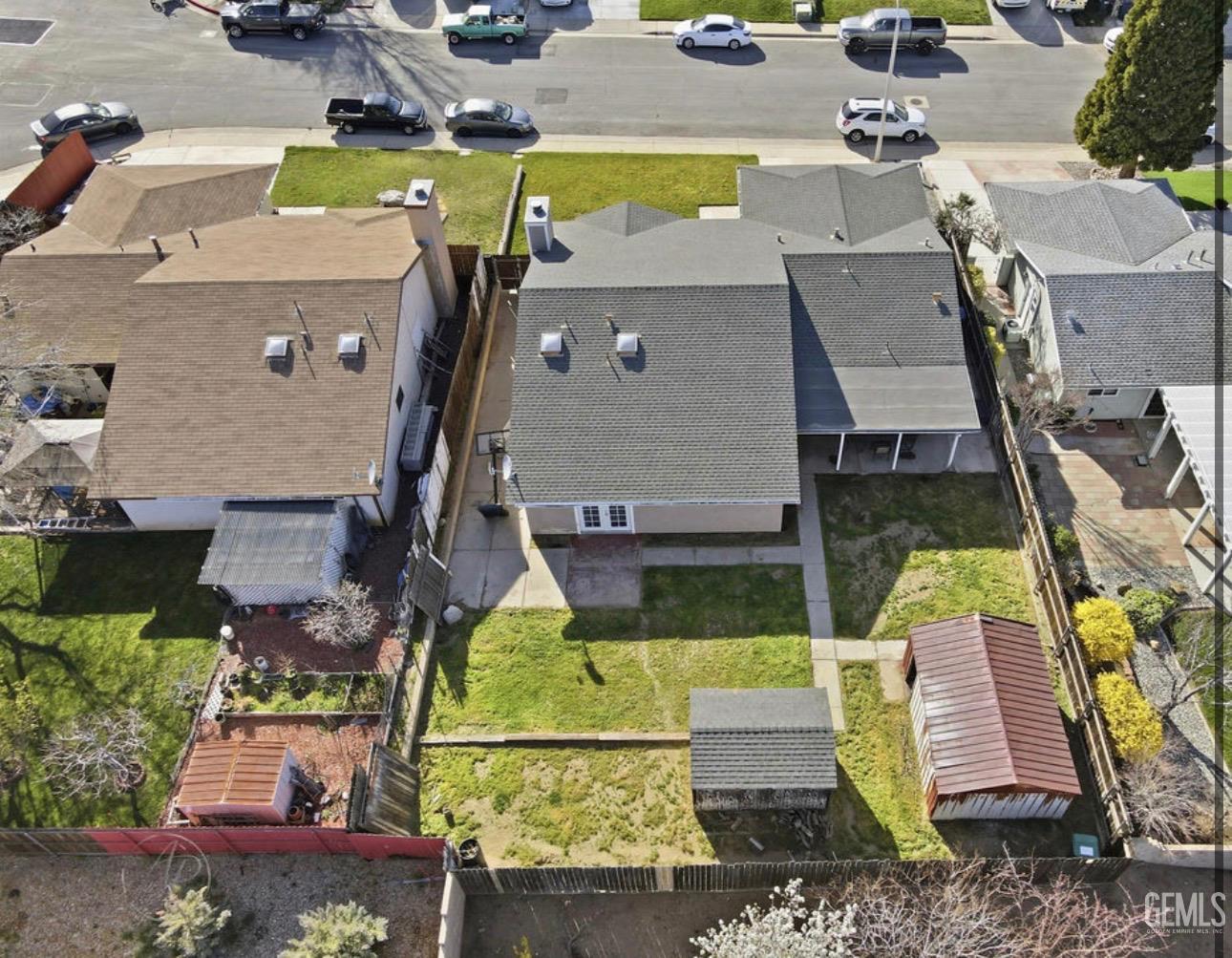 Undisclosed Address Tehachapi, CA 93561 - Photo 22 of 28