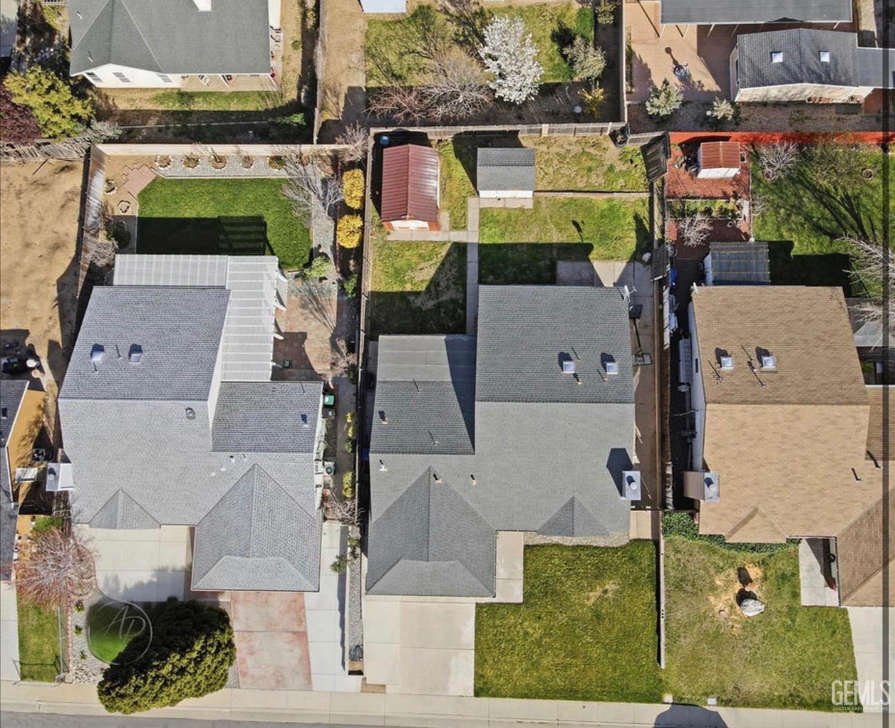 Undisclosed Address Tehachapi, CA 93561 - Photo 23 of 28